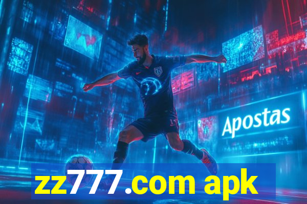 zz777.com apk